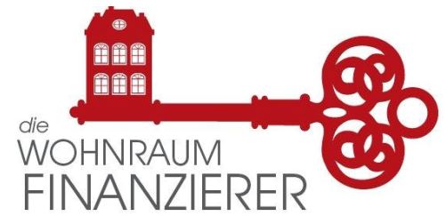 Wohnraumfinanzierer (Logo)